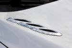 Buick Encore 2013 года